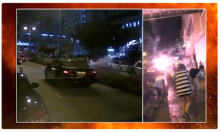 లాడెన్ వారసుడు హంజా మృతి: అమెరికా ఇంటిలిజెన్స్