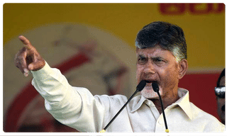 ఢిల్లీ కాంగ్రెస్ కార్యాలయం ముందు ఉద్రిక్తత