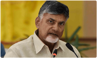 తెలుగు రాష్ట్రాలో జోరుగా వర్షాలు