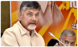 అమ్మపిలుపుతో ప్రాణం పోసుకున్నాడు..