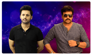 ‘ సూపర్-30 ‘ మూవీ..ఓ .మేథమెటీషియన్.. ఒక షాకింగ్ న్యూస్ !