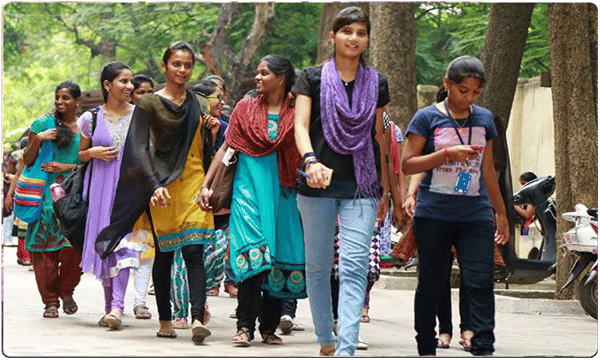 తెలంగాణ : ఇంటర్ ఫస్ట్ ఇయర్ ప్రవేశాల గడువు పెంపు