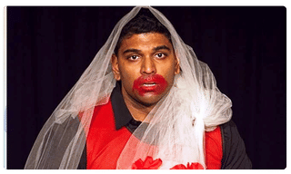 సింథటిక్ పాలతో దందా.. హైటెక్ ముఠా గుట్టురట్టు