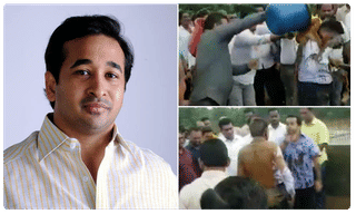 పన్ను రాయితీలపై మిడిల్ క్లాస్ ఆశలు