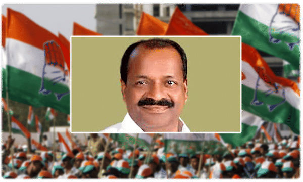 బస్సులోనే ప్రాణాలు విడిచిన మాజీ ఎమ్మెల్యే