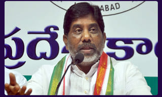 రవీంద్రభారతిలో నిహారిక భరతనాట్యం అరంగేట్రం!