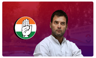 ఎవరికి తెలియని, ఊహించని మిస్టరీలు.. మీ టీవీ9లో