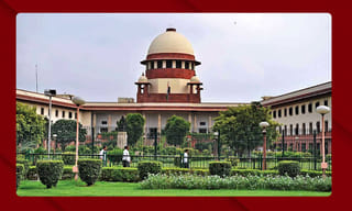 చట్టం గుప్పెట్లో ఆ ప్రజాప్రతినిధి : కేటీఆర్