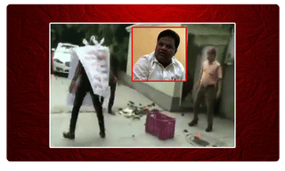 పార్టీ మార్పుపై టీడీపీ ఎమ్మెల్యే వల్లభనేని  క్లారిటీ..