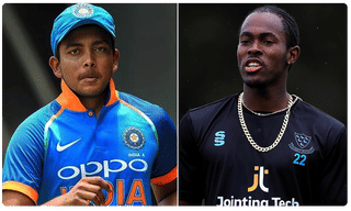 సెలెక్షన్ కమిటీపై తీవ్ర విమర్శలు… ఎమ్మెస్కే ప్రసాద్ సంచలన వ్యాఖ్యలు!