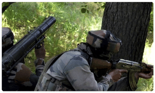 ఉన్నావ్ కేసు.. లేఖ చదవలేదన్న సీజేఐ.. రేపు విచారణ