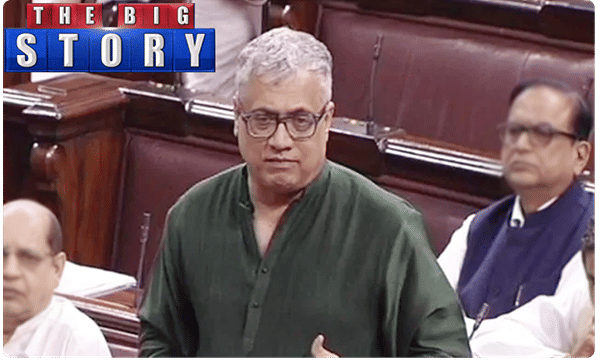 నా 13 ఏళ్ళ వయస్సులో ఏం జరిగిందంటే..?