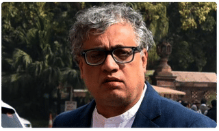 తాత్కాలికంగా అమర్‌నాథ్ యాత్ర నిలిపివేత