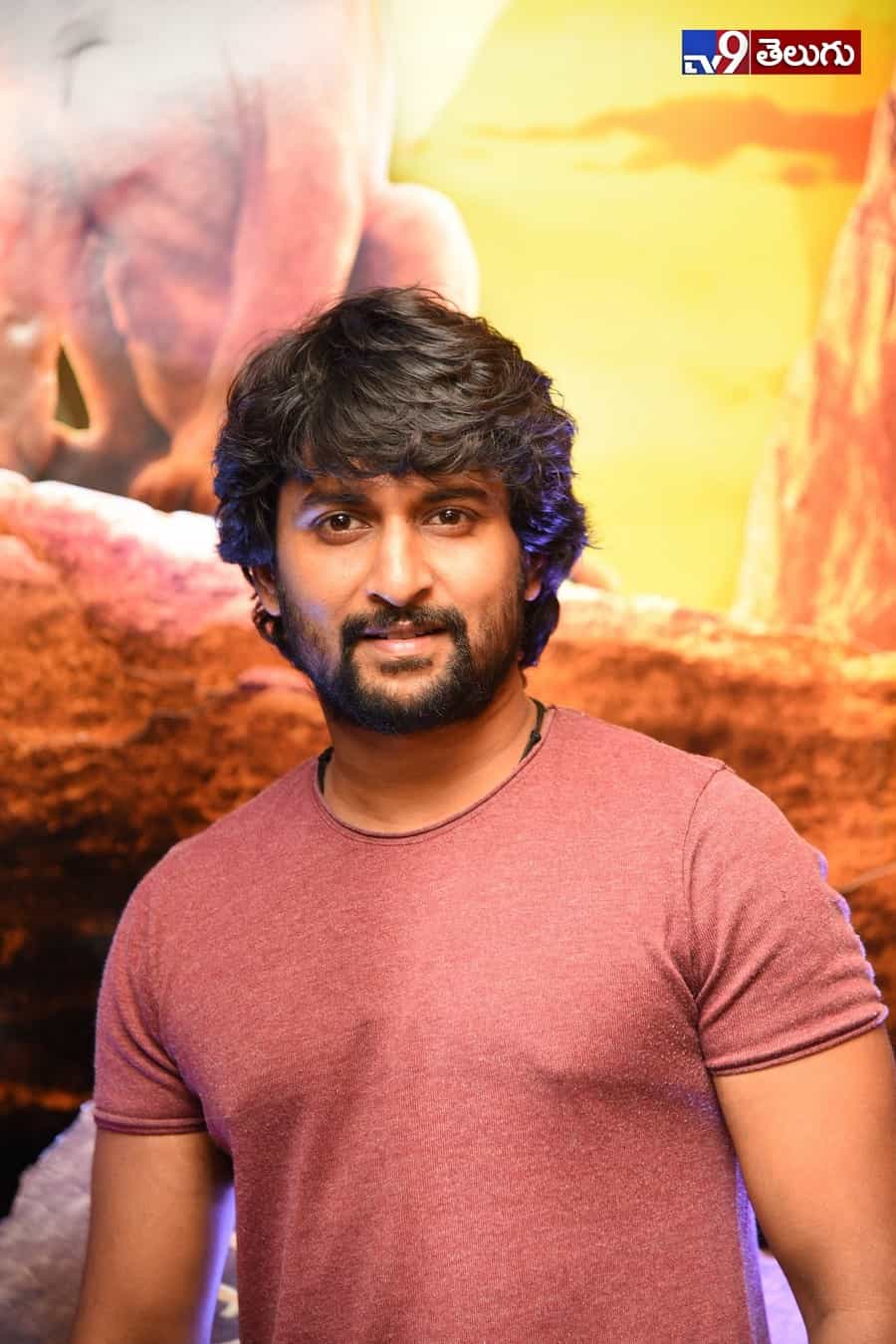 “ది లయన్ కింగ్” ప్రెస్ మీట్