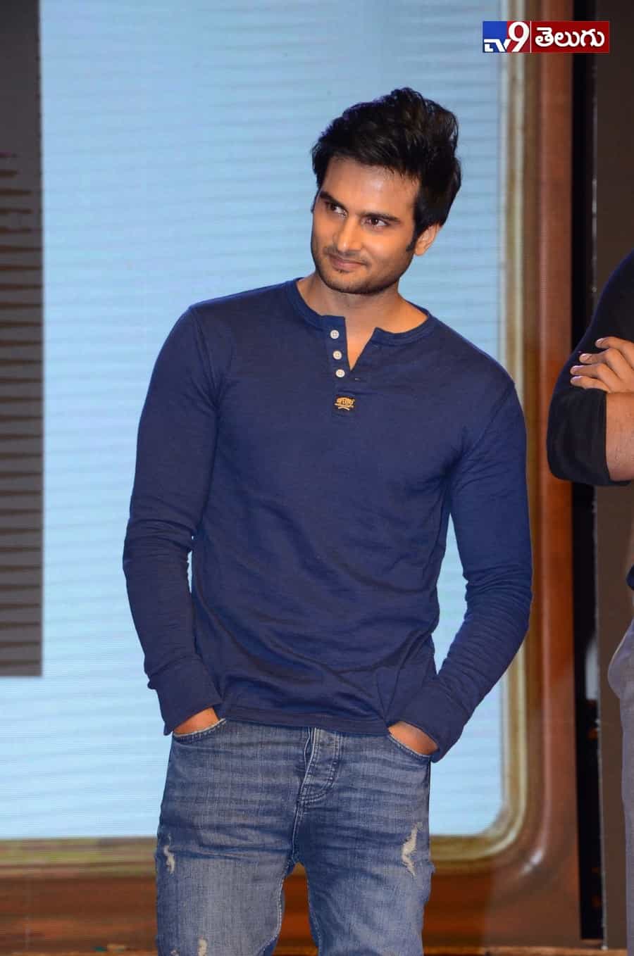 యువ హీరోల కలయిక “నిను వీడని నీడను నేనె” ఫంక్షన్ లొ