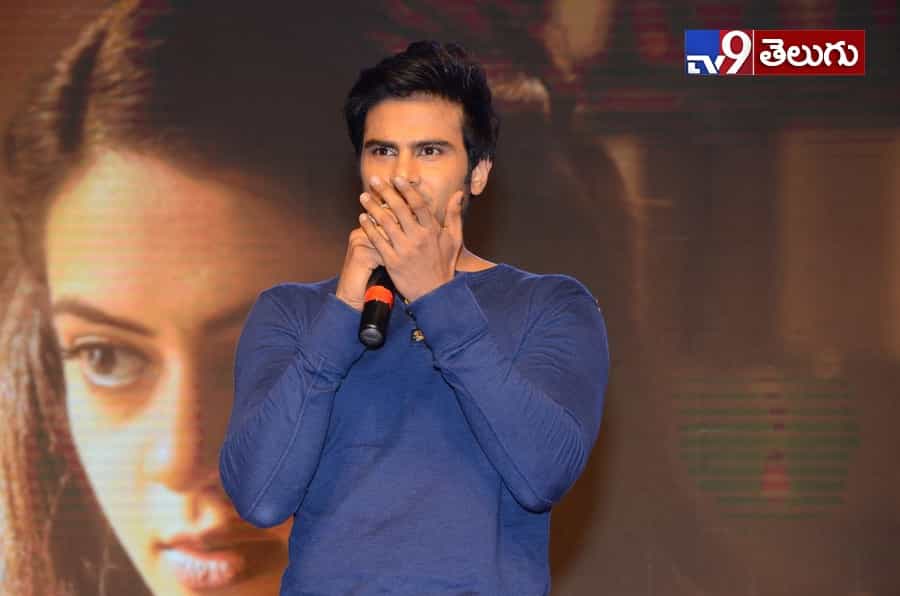 యువ హీరోల కలయిక “నిను వీడని నీడను నేనె” ఫంక్షన్ లొ