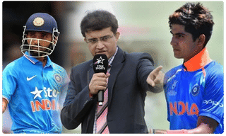 జస్ట్ మిస్..ఒక్క పాయింట్ తేడాతో ఓడిన తెలుగు టైటాన్స్!