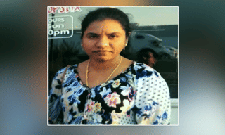 కర్ణాటకలో ఘోర రోడ్డు ప్రమాదం.. 11 మంది మృతి