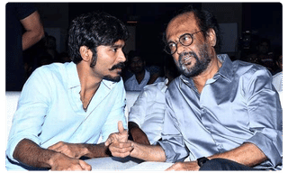 ఊర మాస్ శంకర్..పూరి మార్క్ ట్రైలర్