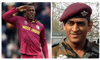 ‘బౌండరీ కౌంట్‌’ వివాదం.. కుంబ్లే అధ్యక్షతన కమిటీ