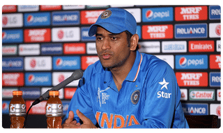 బుమ్రా ఖాతాలో కొత్త‌ రికార్డు!