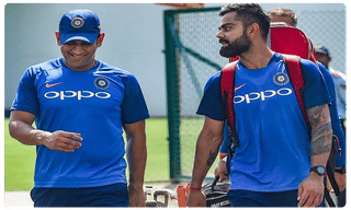 అదే నా లైఫ్‌లో గొప్ప రోజు, చెత్త రోజు : మార్టిన్‌ గప్తిల్‌