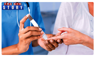 గుండె జబ్బులకు చెక్ చెప్పే ‘ సెల్స్ ‘.. న్యూ ఇన్వెన్షన్