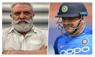 గంగూలీ వాదనకు కాంబ్లీ కౌంటర్!