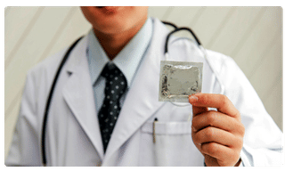 ముంబై ప్రజలతో ఆడుకుంటున్న వర్షాలు..! వాయిదా పద్దతిలో..