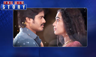 తెలుగు ఫిల్మ్‌ ప్రొడ్యూసర్‌ కౌన్సిల్‌ అధ్యక్షుడిగా సి కళ్యాణ్‌ విజయం