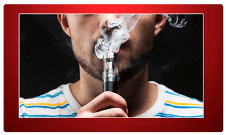 విజృంభిస్తున్న స్వైన్ ఫ్లూ..