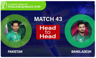 ఆస్ట్రేలియాకు ఎదురుదెబ్బ..వరల్డ్ కప్ నుంచి షాన్‌ మార్ష్‌ ఔట్‌