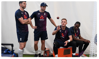 మాజీ స్పిన్నర్‌కి ‘ఖేల్‌ రత్న’ తిరస్కరణ!