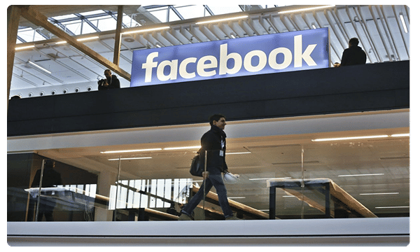 Facebook alerts Delhi Police: ఆ యూజర్ చనిపోతున్నాడు.. అమెరికా నుంచి ఫేస్బుక్ అలెర్ట్.. ఆ తర్వాత..