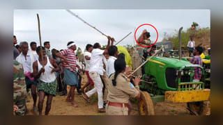 తడిసి ముద్దైన ముంబై