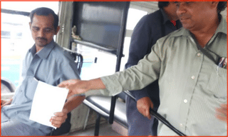 హృతిక్‌ రోషన్‌పై కేపీహెచ్‌బీ పోలీస్ స్టేషన్‌లో కేసు నమోదు