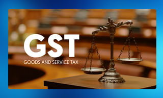 బ్రేకింగ్ : జమ్మూలో పెను విషాదం.. 33 మంది మృతి