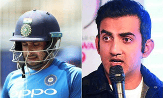 ముగిసిన ఇంగ్లాండ్  బ్యాటింగ్.. కివీస్ టార్గెట్ 306