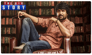 ‘టబు’కు బన్నీ టీమ్ గ్రాండ్ వెల్‌కమ్