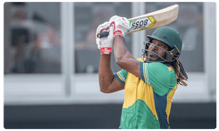 అంతర్జాతీయ క్రికెట్‌కి వేణుగోపాల్ రావు  గుడ్ బై!