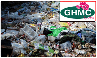 ఏమిటా భాష ? మోదీ  నిప్పులు ..