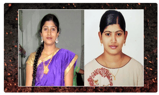 సింథటిక్ పాలతో దందా.. హైటెక్ ముఠా గుట్టురట్టు