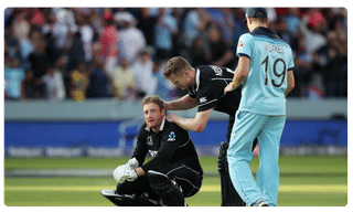 ఒక డ్రైవర్‌‌‌‌ కుటుంబంలో పుట్టి.. టీమిండియా స్థాయికి ఎదిగి..