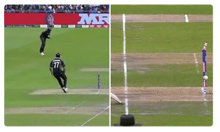 ఆ టాస్ కాయిన్ ఎంతకు అమ్ముడుపోయిందంటే!