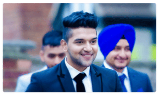 సమీరారెడ్డి కూతురు పేరు ఎంత వెరైటీగా ఉందో తెలుసా..?