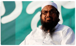 ఐఎన్‌ఎక్స్ కేసులో అప్రూవర్‌గా ఇంద్రాణి