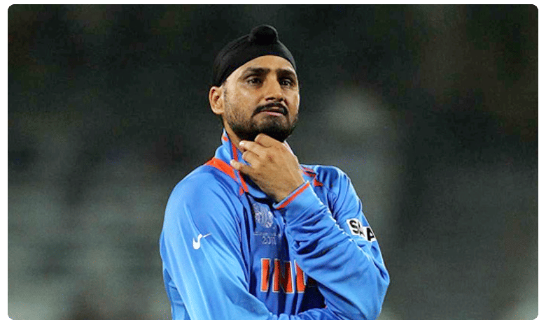 మాజీ స్పిన్నర్కి ‘ఖేల్ రత్న’ తిరస్కరణ!