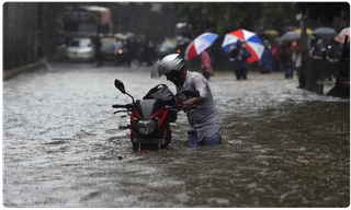 బ్రేకింగ్: బీఫార్మసీ విద్యార్థిని సోని ఆచూకీ లభ్యం
