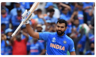 ఈ బామ్మకు ఫ్యానైన విరాట్..మ్యాచ్ చూసేందుకు రమ్మంటూ ఆహ్వానం