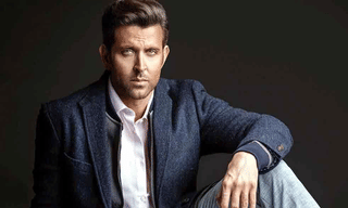 ఆకట్టుకుంటోన్న ‘మిస్టర్ కెకె’ ట్రైలర్!